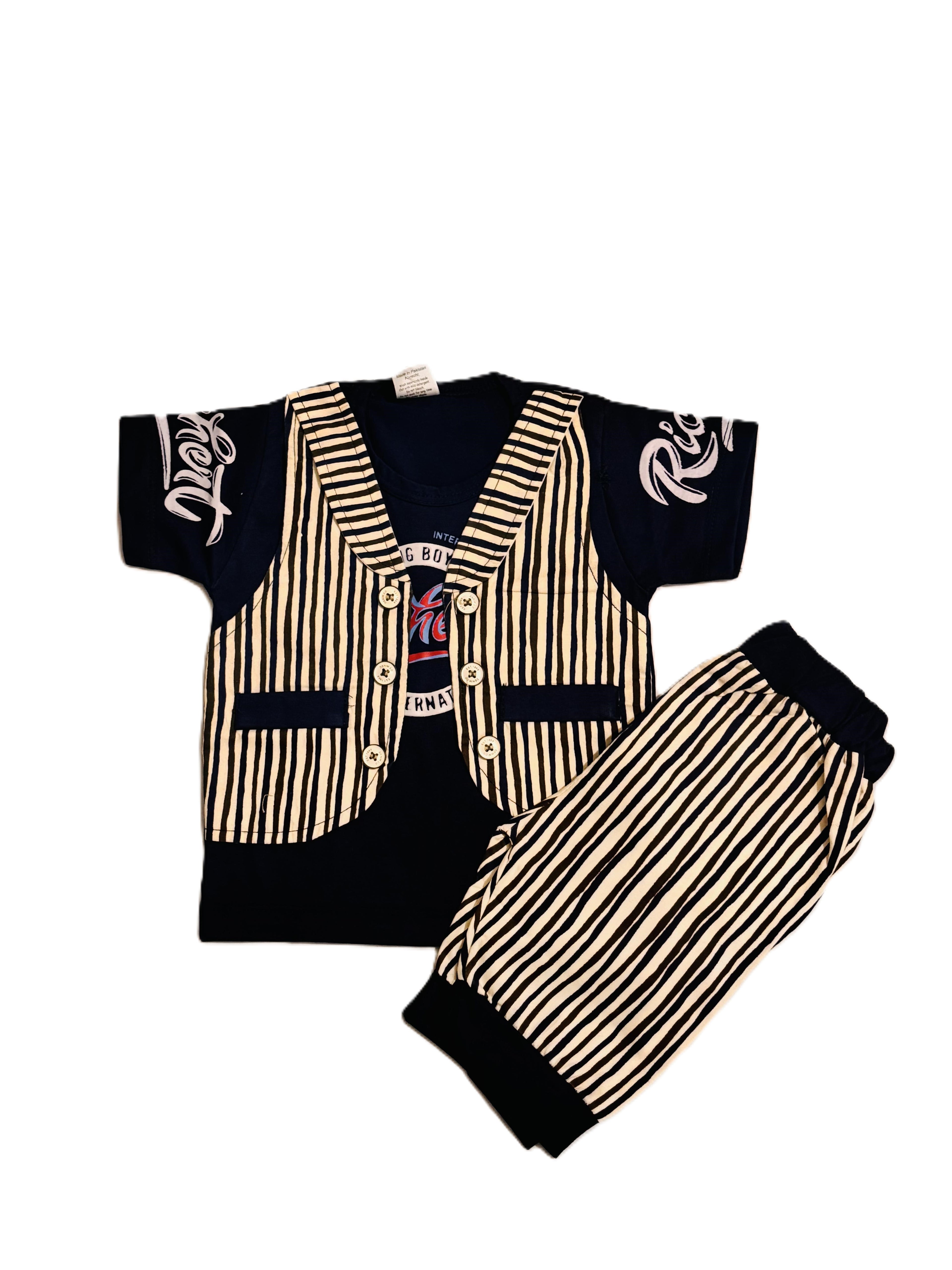 kids Stylish shirt with pant, stylish kids wear, casual kids outfit.