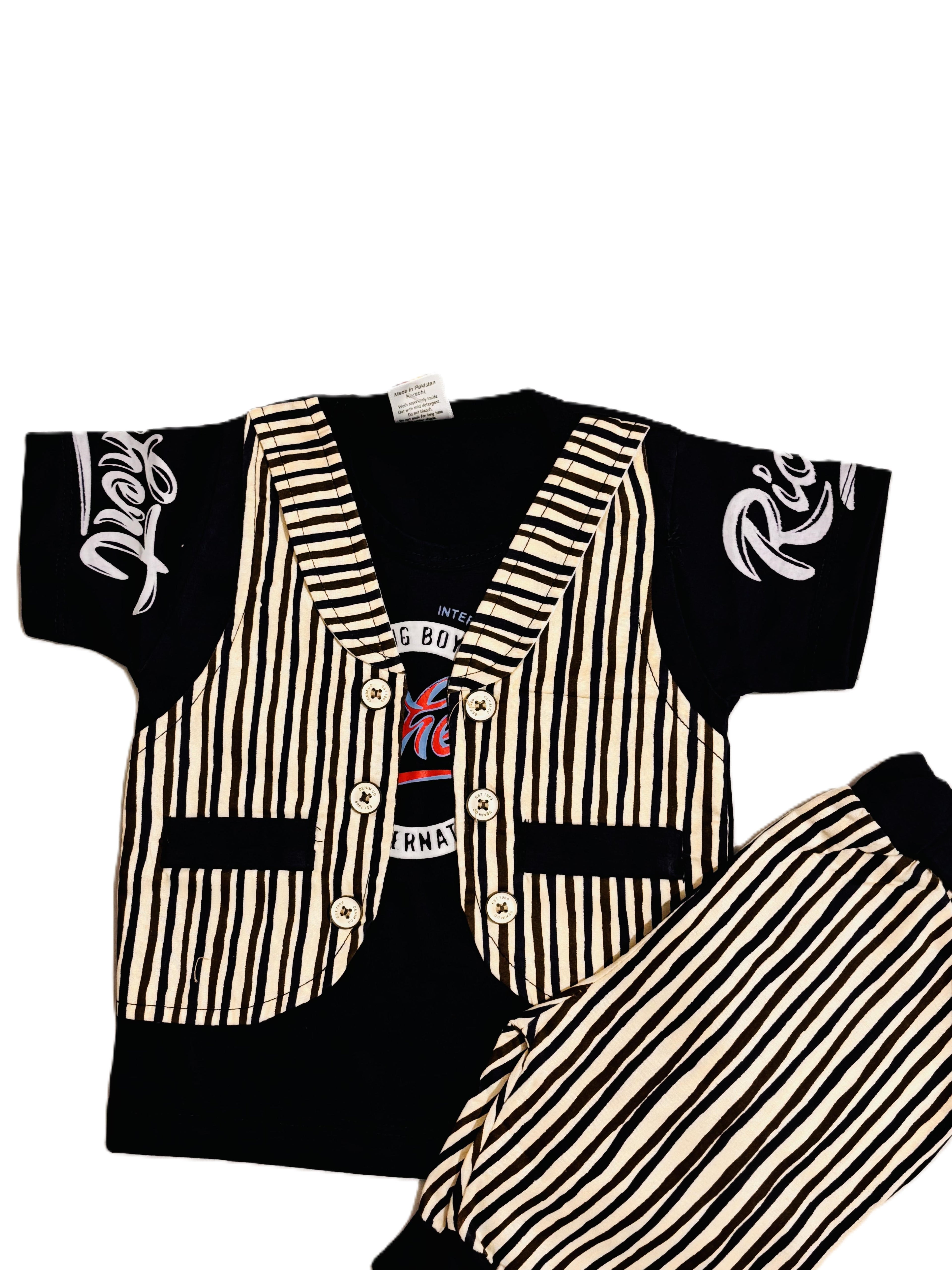 kids Stylish shirt with pant, stylish kids wear, casual kids outfit.