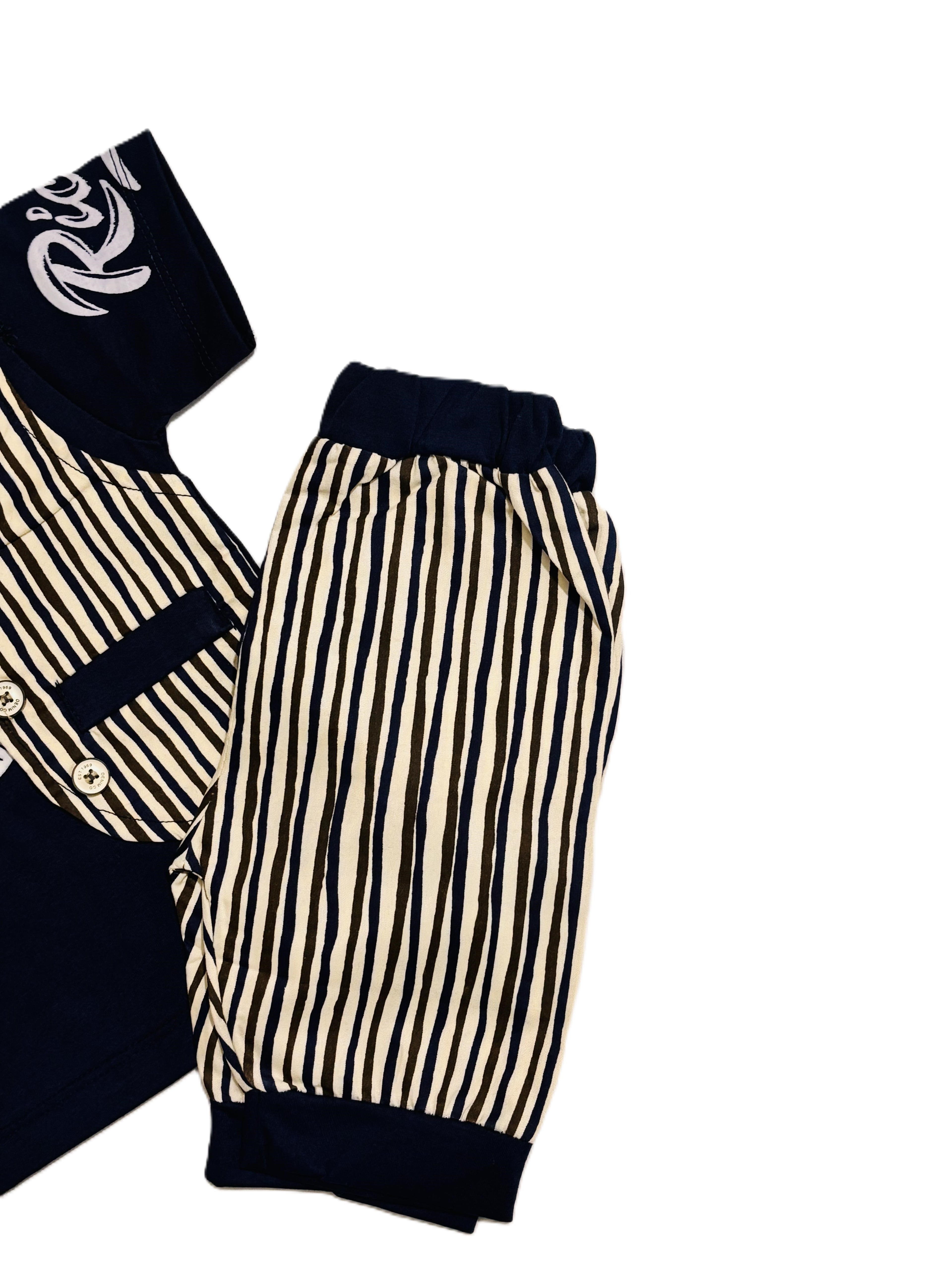 kids Stylish shirt with pant, stylish kids wear, casual kids outfit.