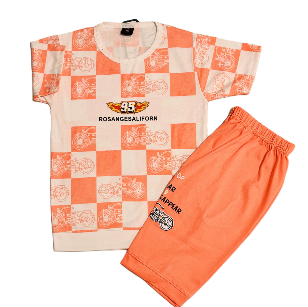 Kids stylish shirt, kids summer dress, stylish kids wear