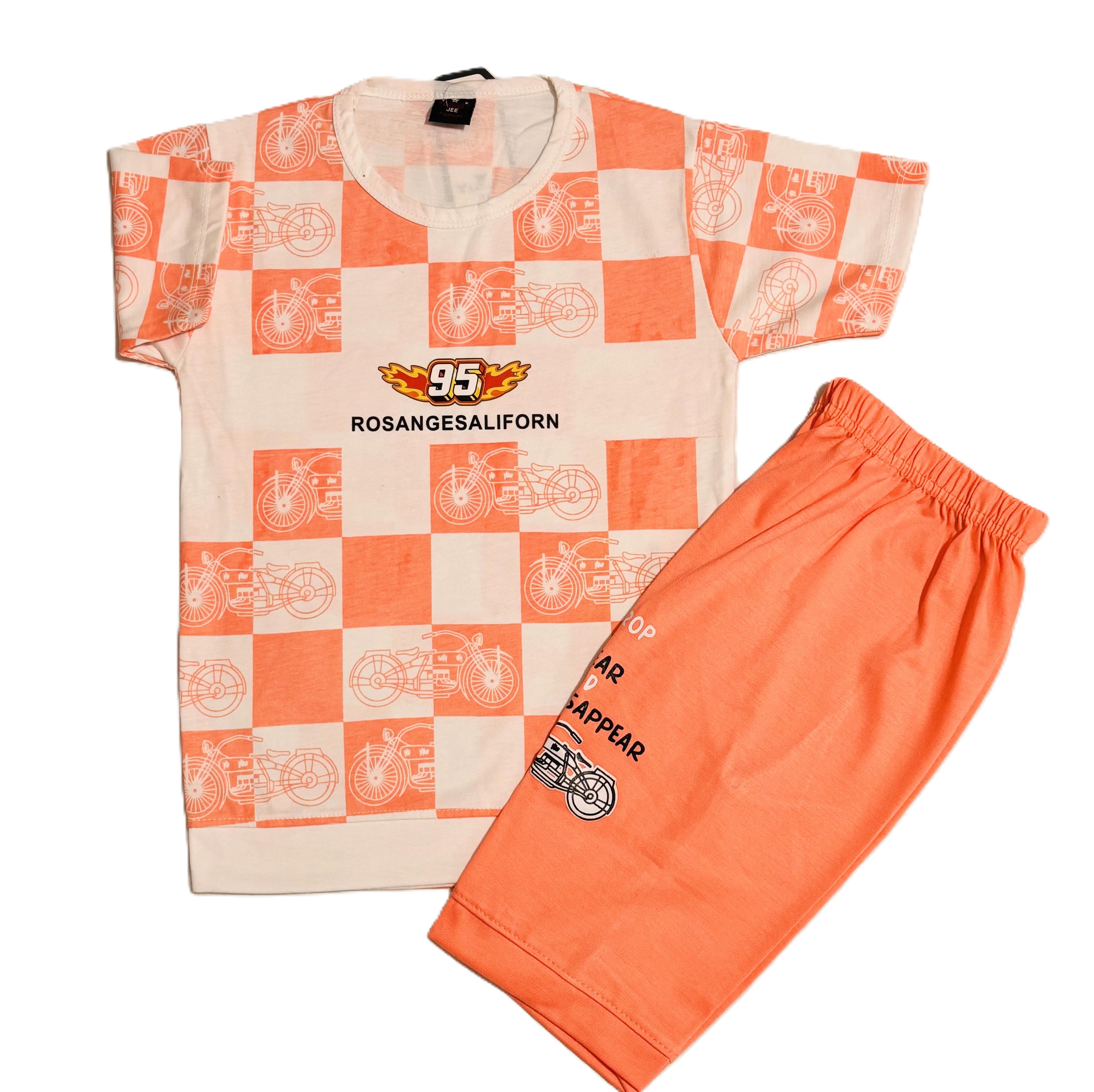 Kids stylish shirt, kids summer dress, stylish kids wear