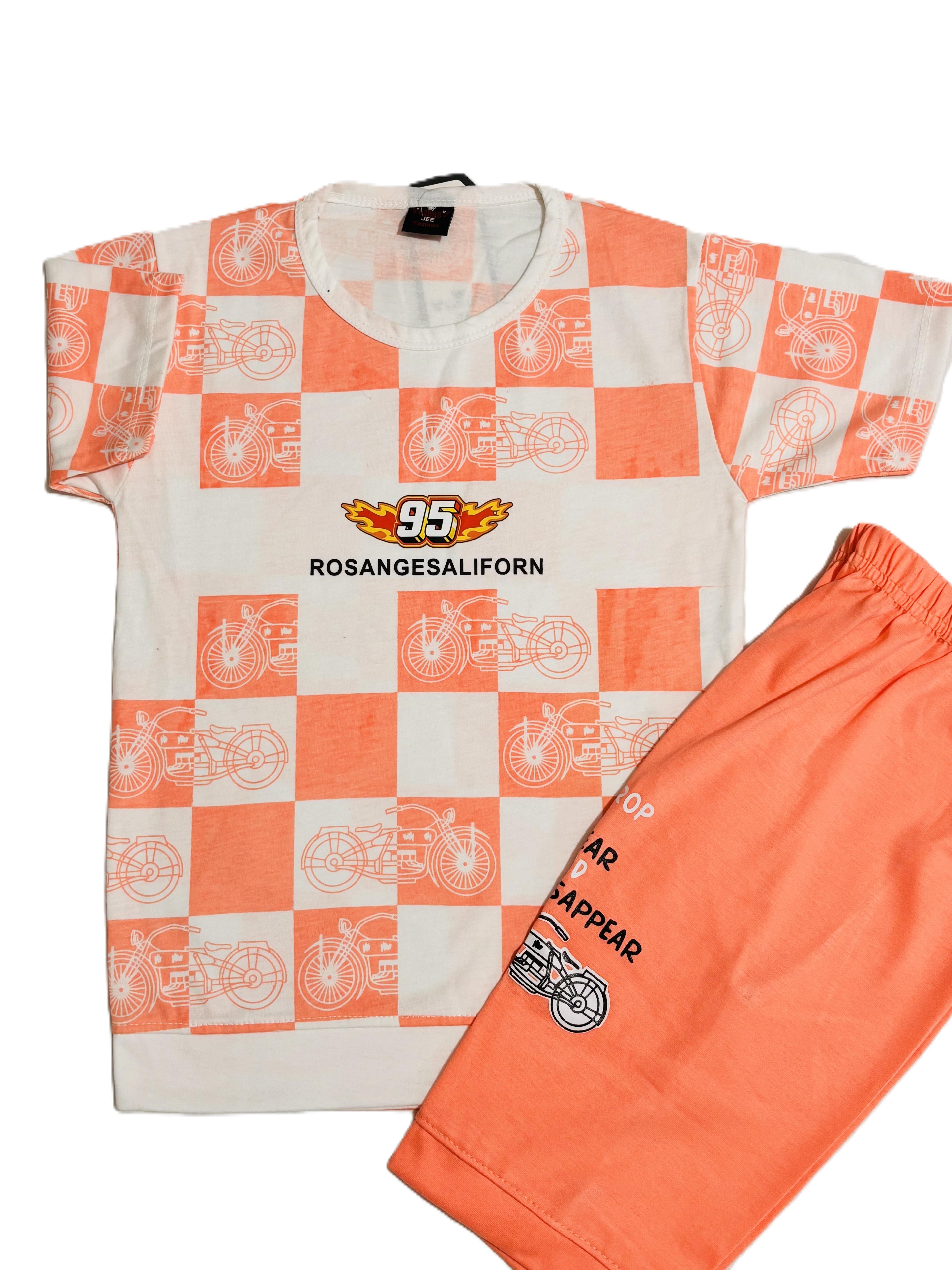 Kids stylish shirt, kids summer dress, stylish kids wear